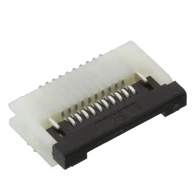 687110149022 W眉rth Elektronik  Conjuntos de conectores FFC FPC (planos y flexibles)